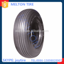 cheap price sand tire 12.00-20 perfect dynamic balance